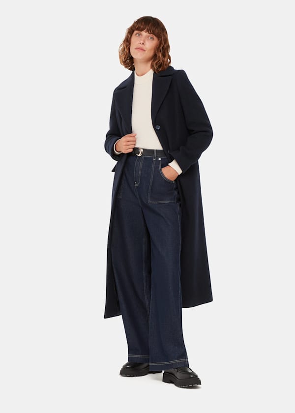 Women s Coats Trenches Puffers More Whistles UK