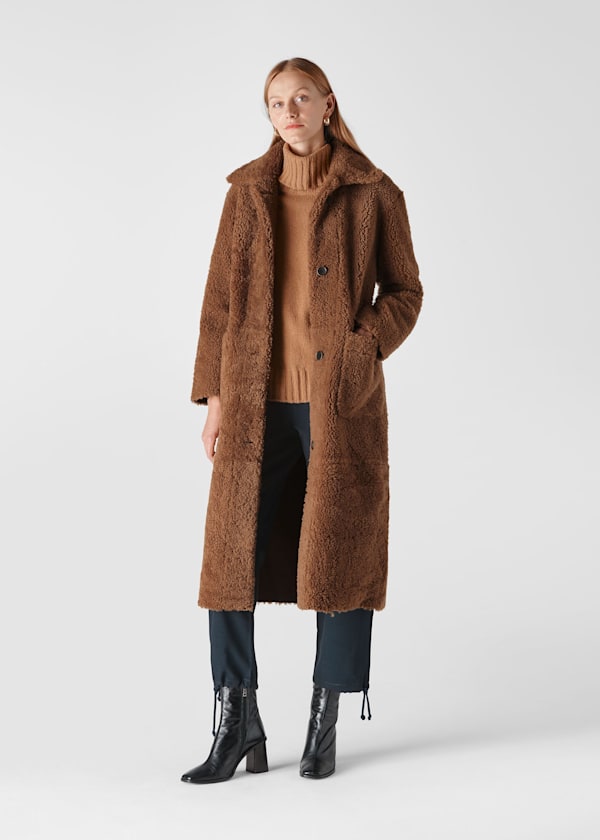 Shop Women s Clothes Sale at Whistles UK Whistles UK