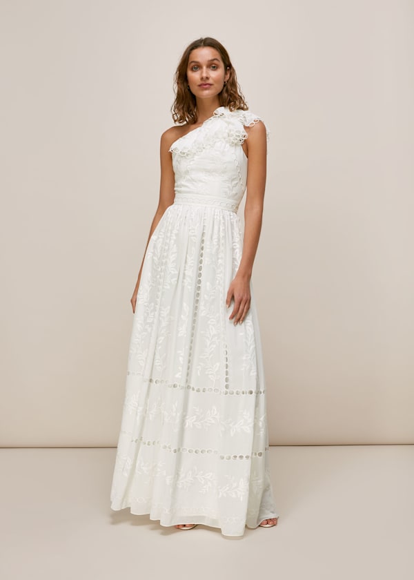 Wedding Collection Sale Whistles UK