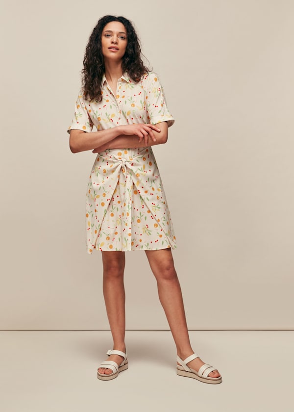 Occasionwear sale discount