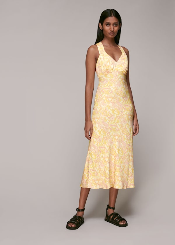 Sale Occasionwear Dresses Tailoring Jumpsuits Whistles US Whistles US