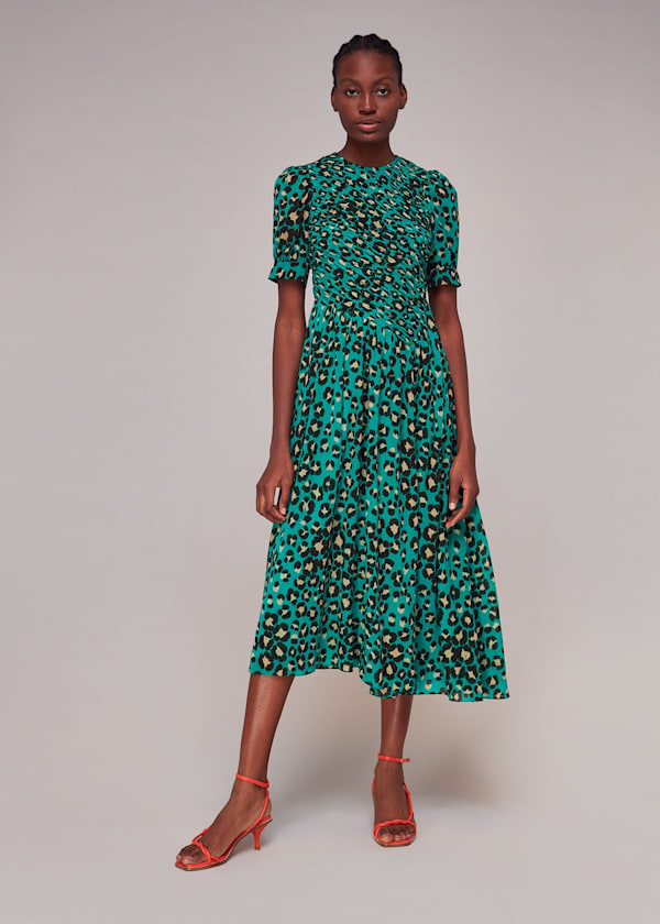 Whistles dresses new in online
