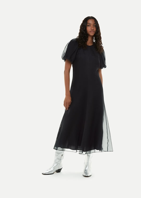 Whistles dresses sale sale