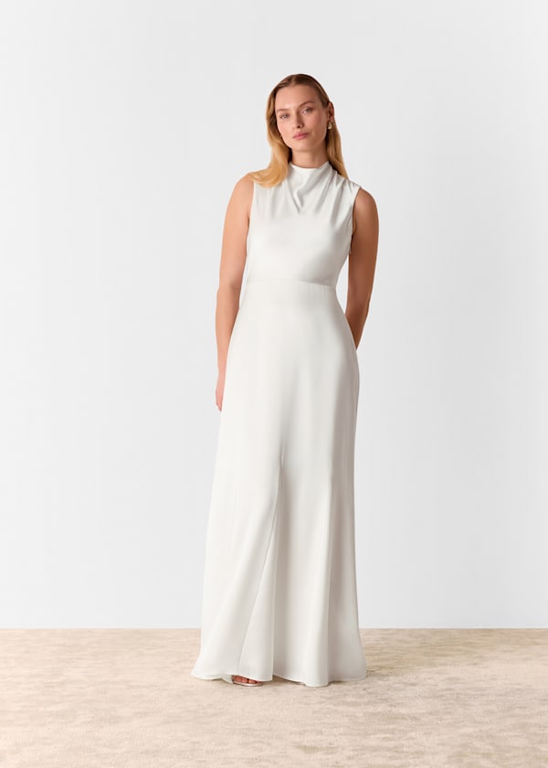 Whistle wedding dress hot sale