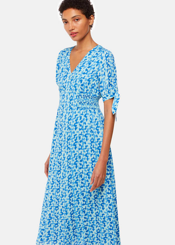 Holiday maxi dresses sale hot sale