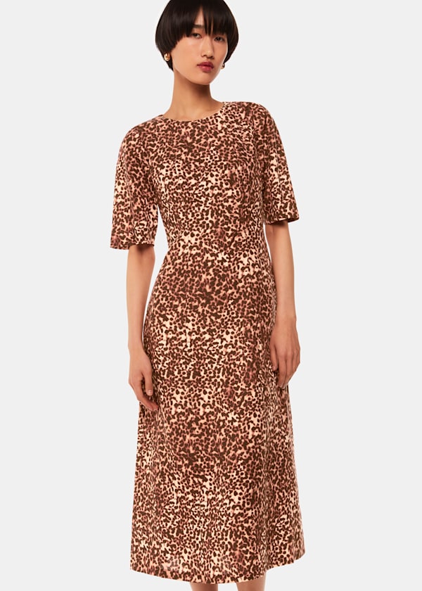 Women s Dresses Minis Midis Maxis Whistles US