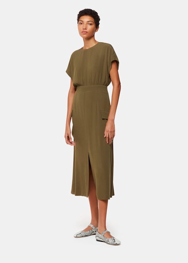 Ladies holiday clothes sale uk sale