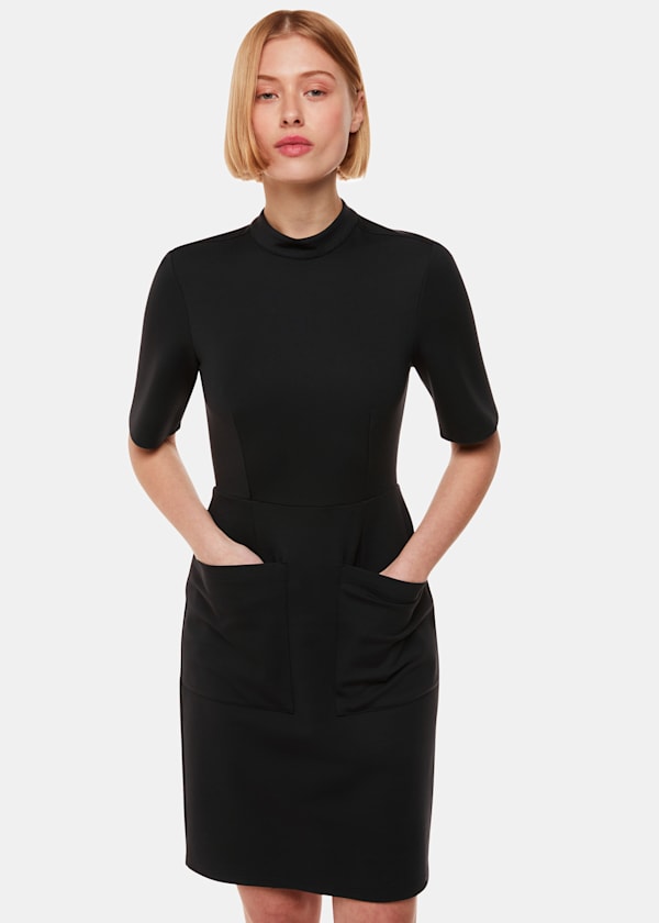 Women's workwear dresses uk online