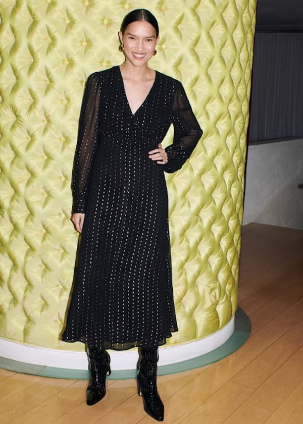 Whistles dresses sale discount