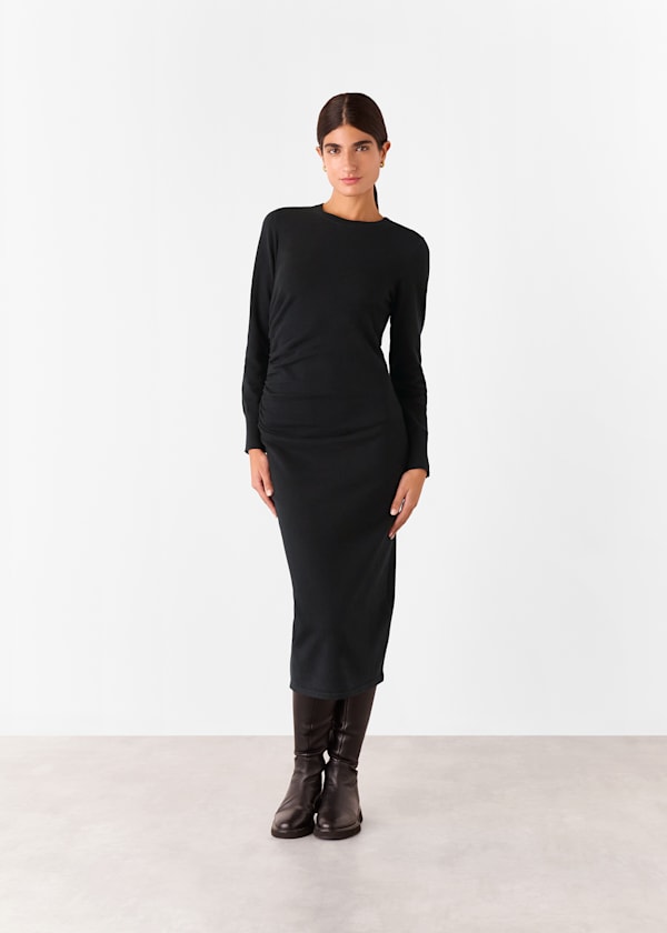 Whistles dresses new in hotsell