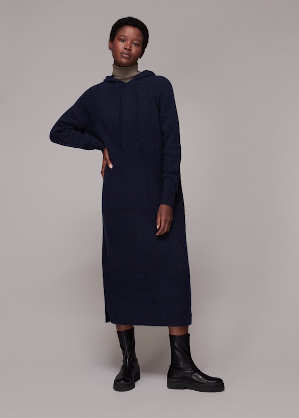 Whistles knitwear sale sales