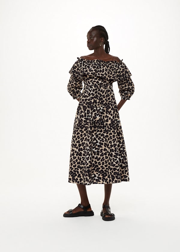 Shop Women s Clothes Sale at Whistles UK Whistles UK