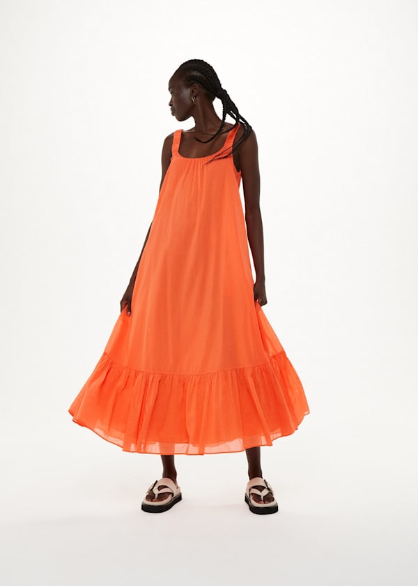 Sale Dresses Mini Midi Shirt Maxi Whistles UK