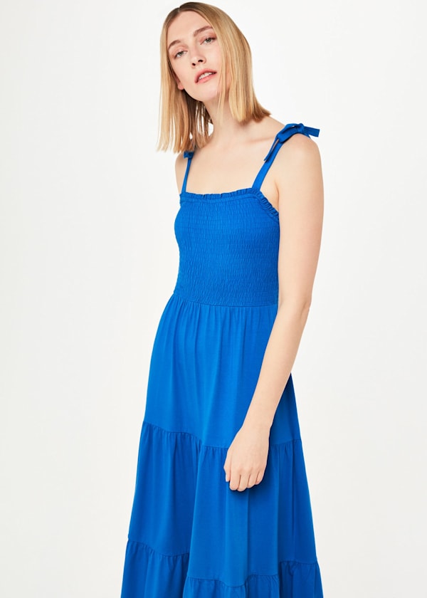 Dresses on sale uk outlet