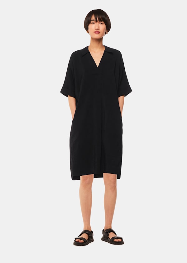 Whistles summer dresses online