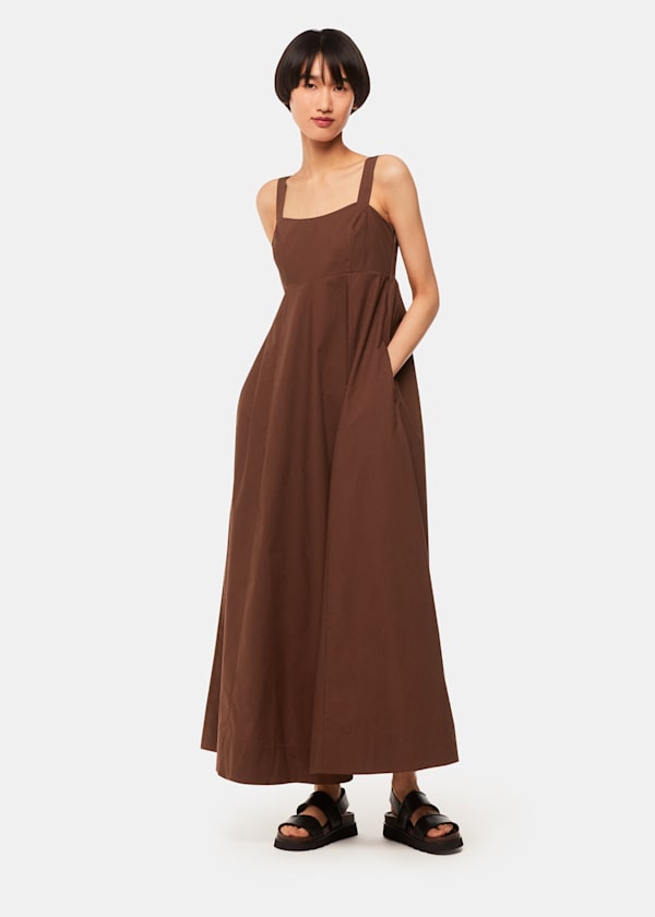 Last season dresses uk sales