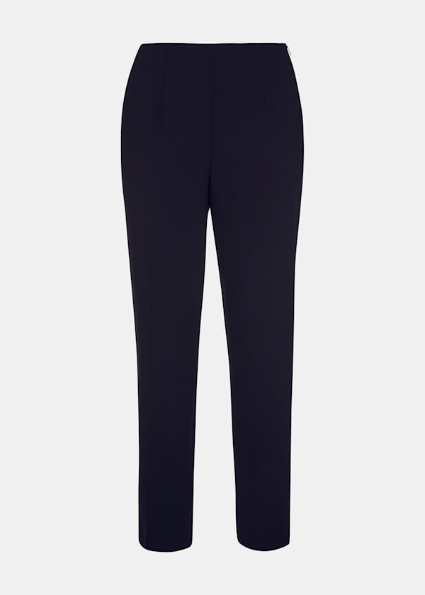 Ella Essential Trouser