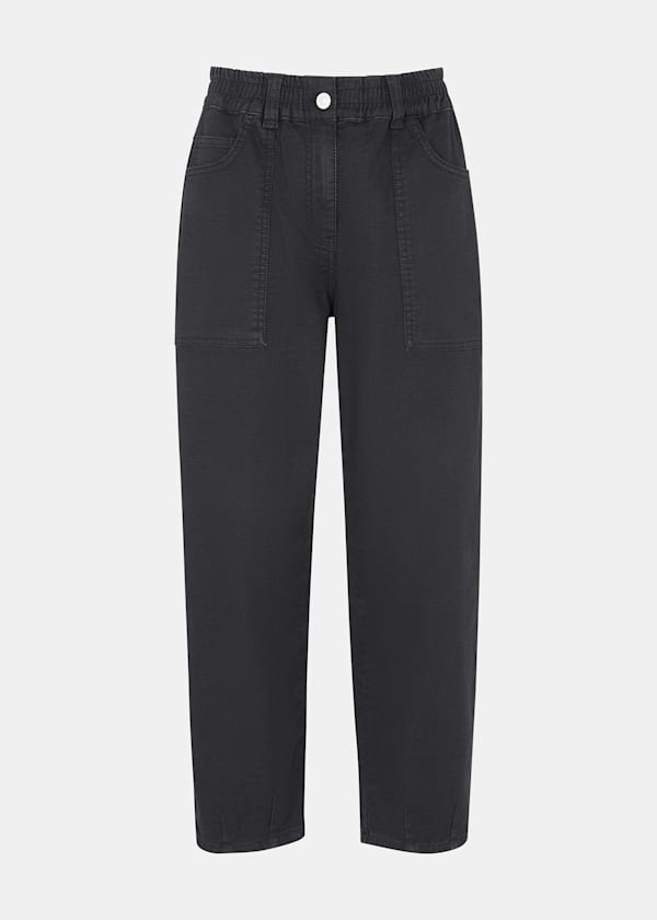 Tessa Casual Trouser