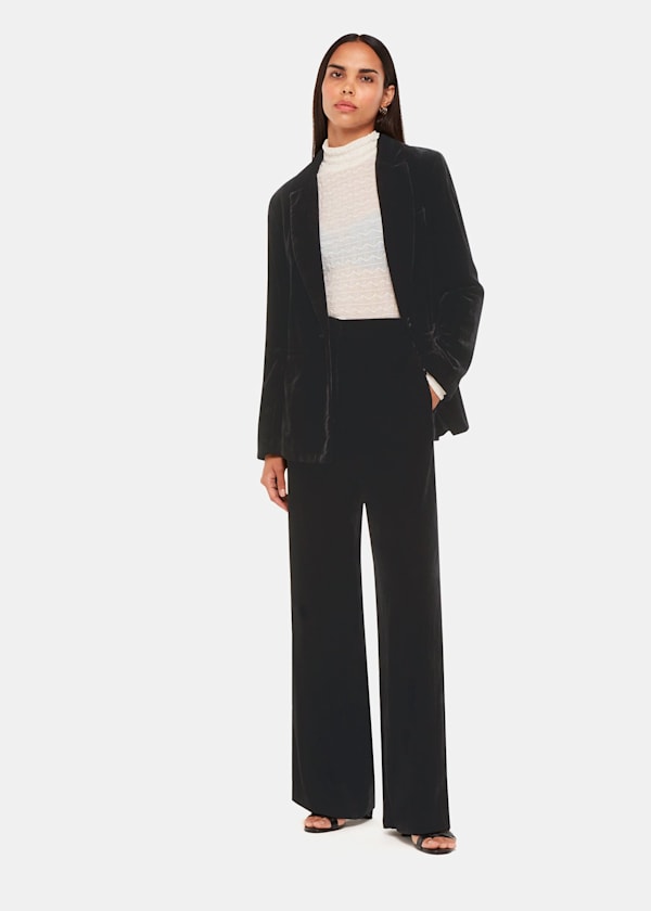 Women's trousers sale uk sales