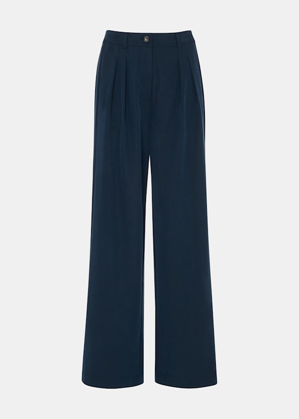 Joss Tailored Trouser