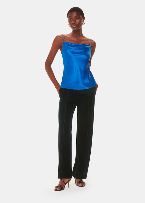 Next sale womens trousers top