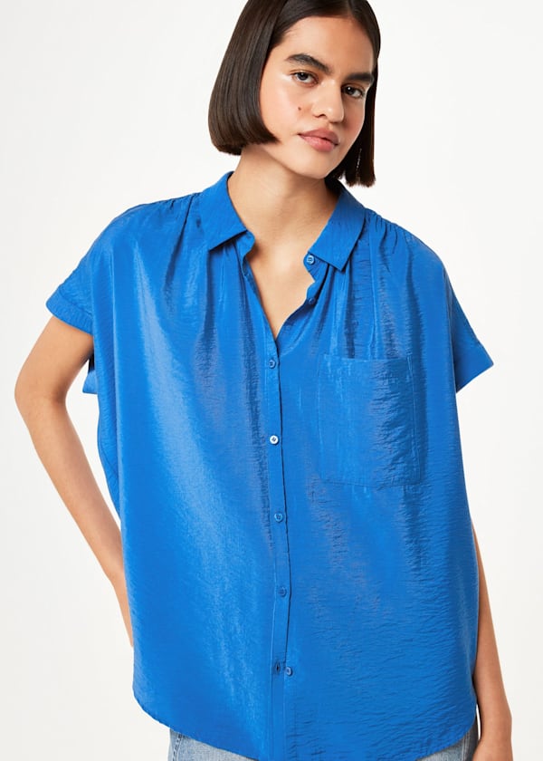 Whistles tops sale outlet