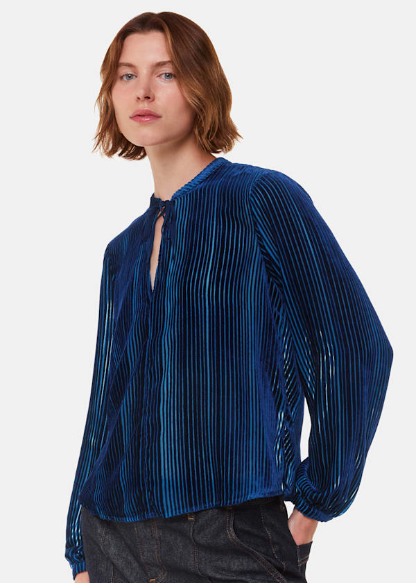 Whistles tops sale discount