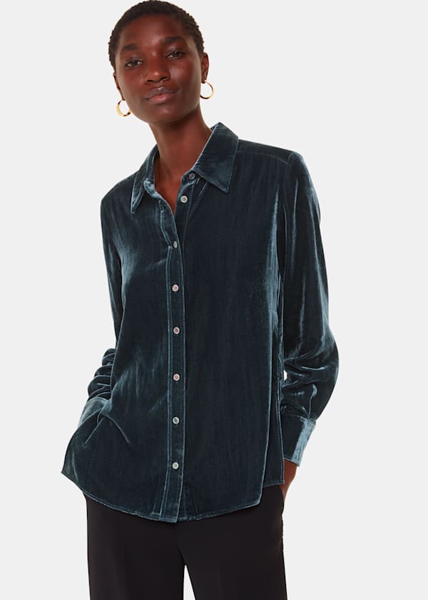 Women's 'shirt sale online