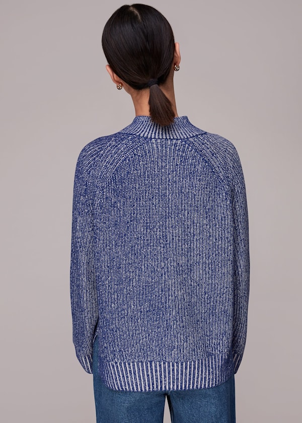 Knitwear Sale Cashmere Cardigans Jumpers Whistles ROW Whistles ROW