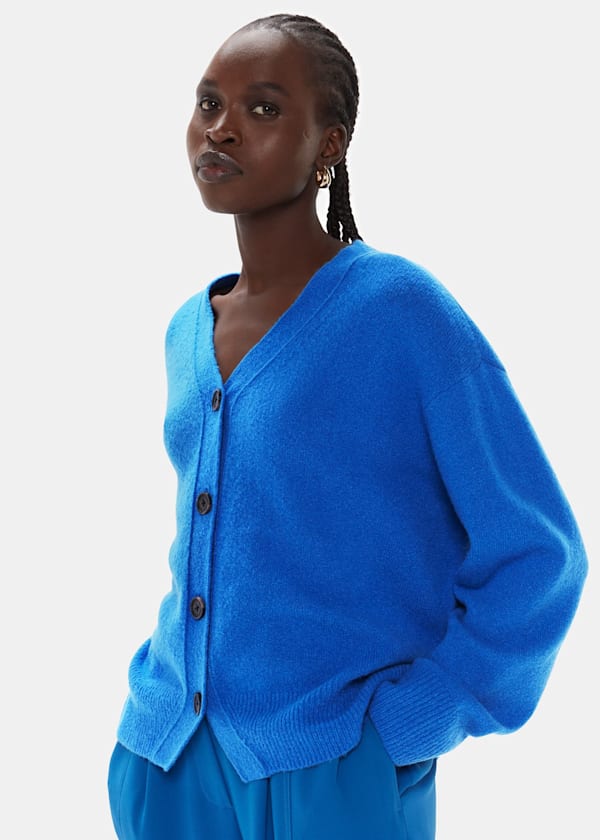 Whistles knitwear sale online