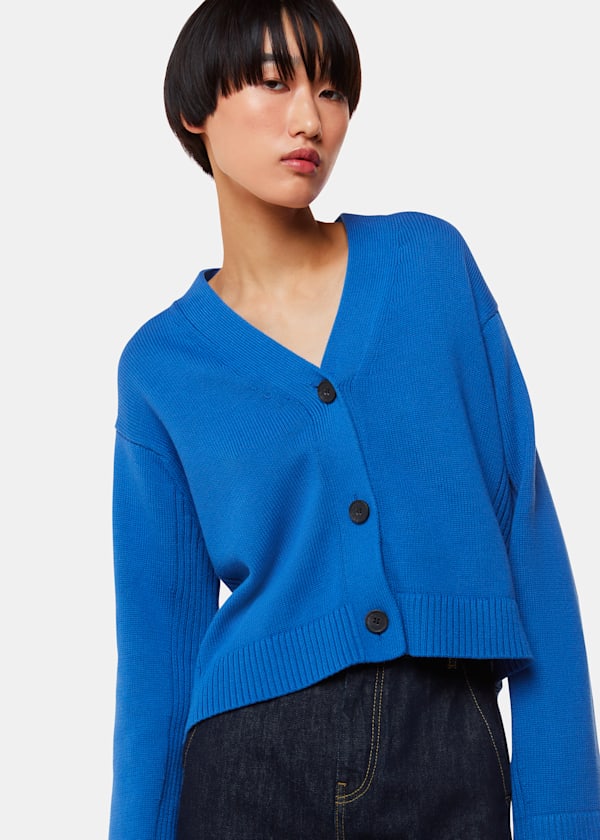 Cashmere knitwear sale outlet
