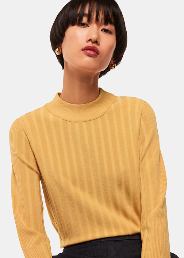 Cashmere knitwear sale sale