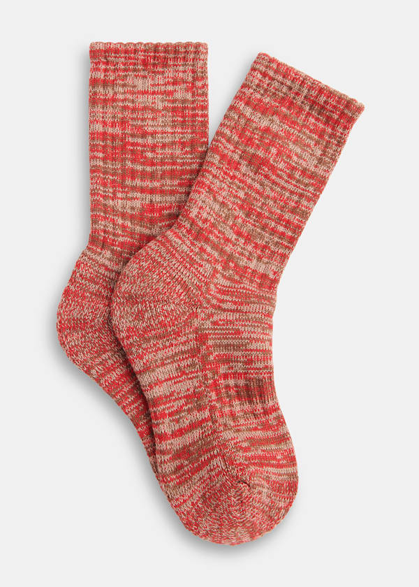 Sock tights uk sales