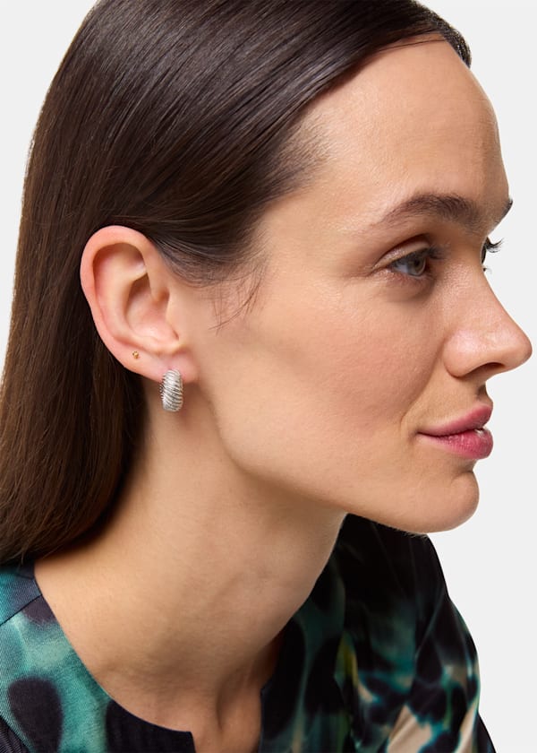 Women's jewellery earrings cheap