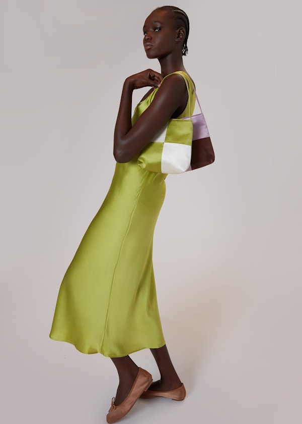 Whistles wedding guest dresses online