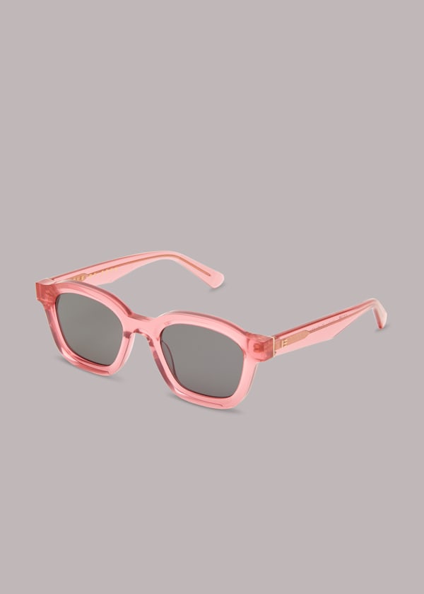 Isle of Eden Harley Sunglasses