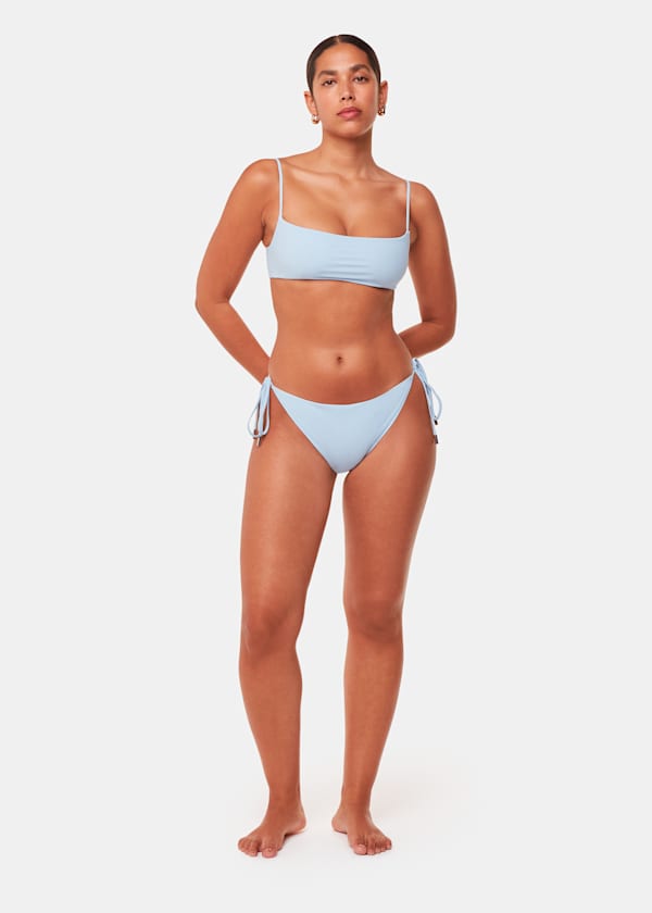 Sale Swimwear for Women Whistles UK