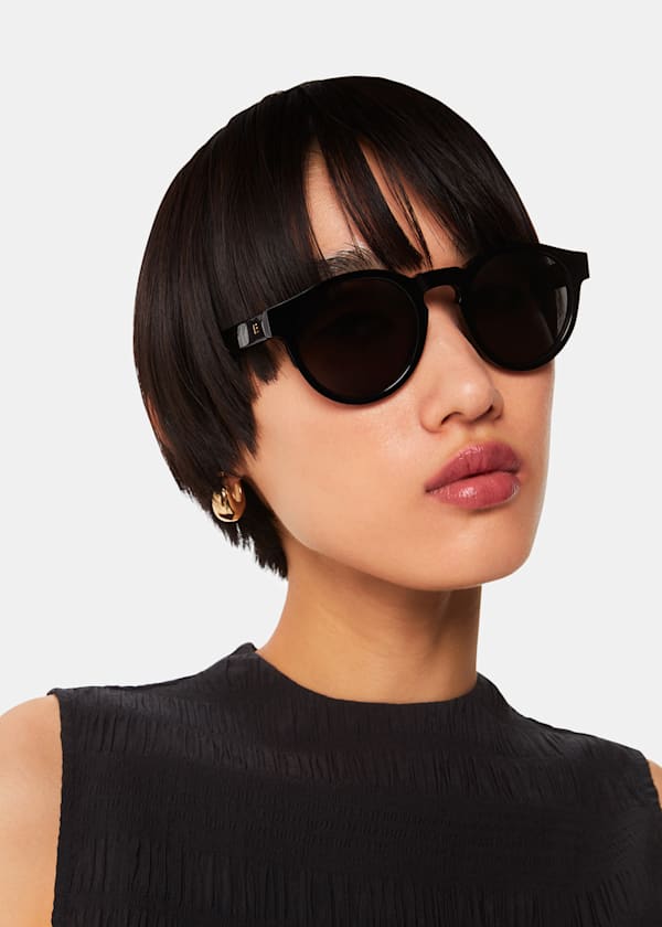 Isle of Eden Eddie Sunglasses