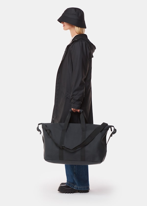 Rains Weekend Bag