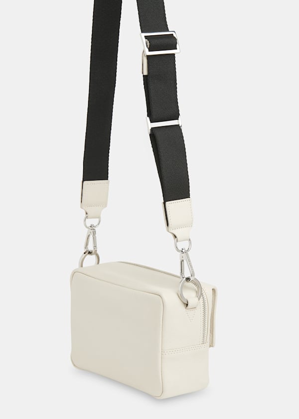 Bibi Crossbody Bag