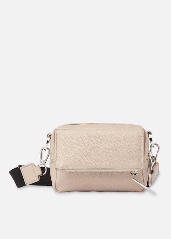 Bibi Crossbody Bag