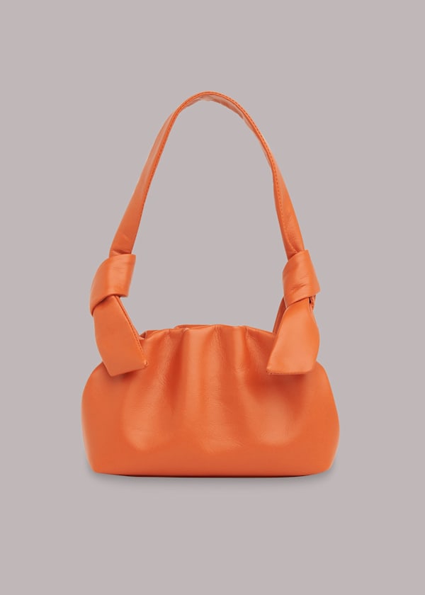 Whistles handbags sale online