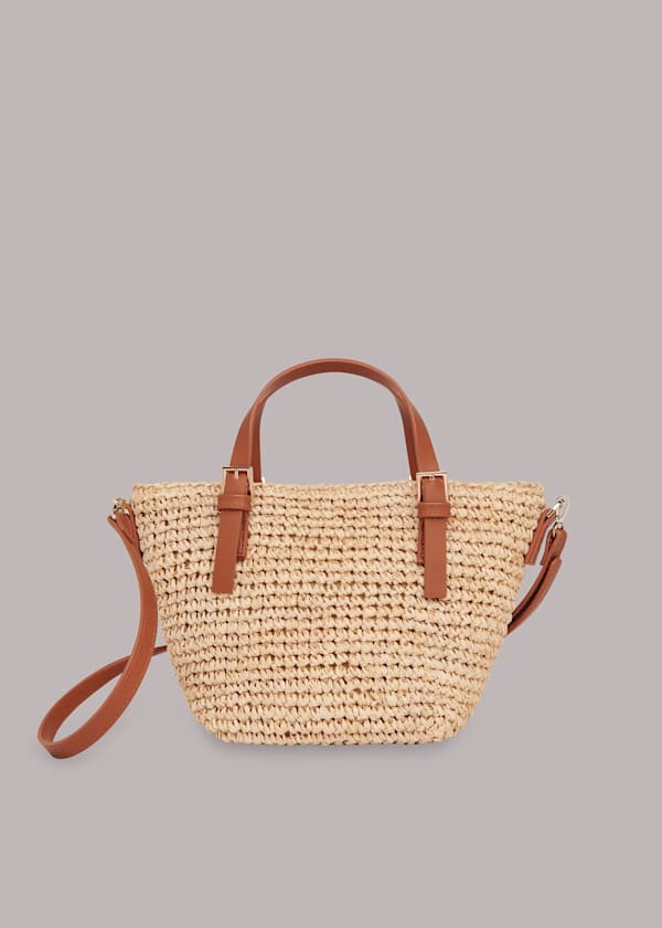 Bags Sale For Women Totes Clutches More Whistles ROW Whistles ROW