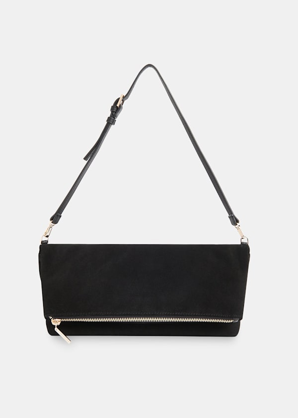Accessories sale bags on sale