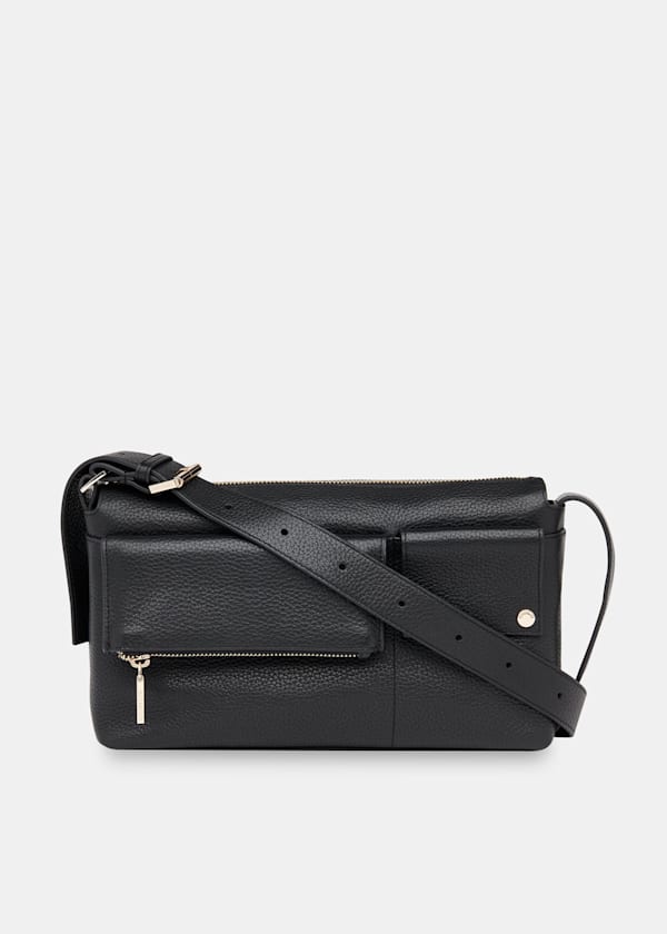 Bags womens uk sale deals