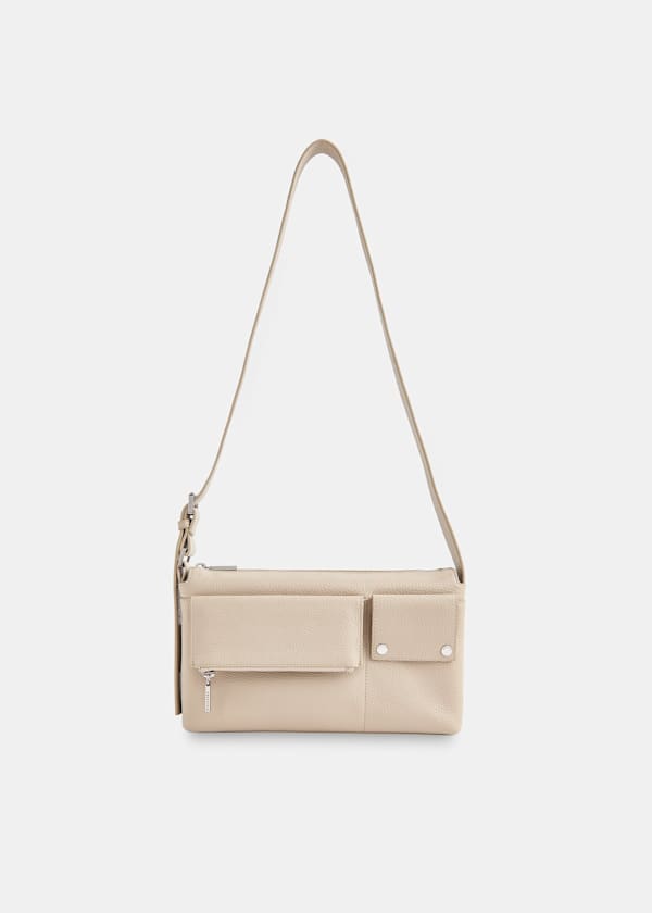 Discount bags uk shop
