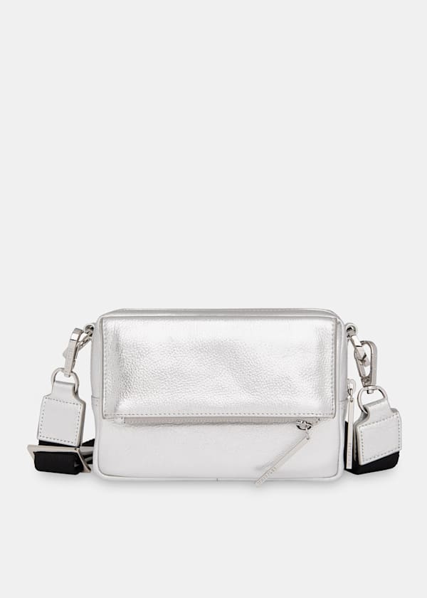 Bibi Crossbody Bag