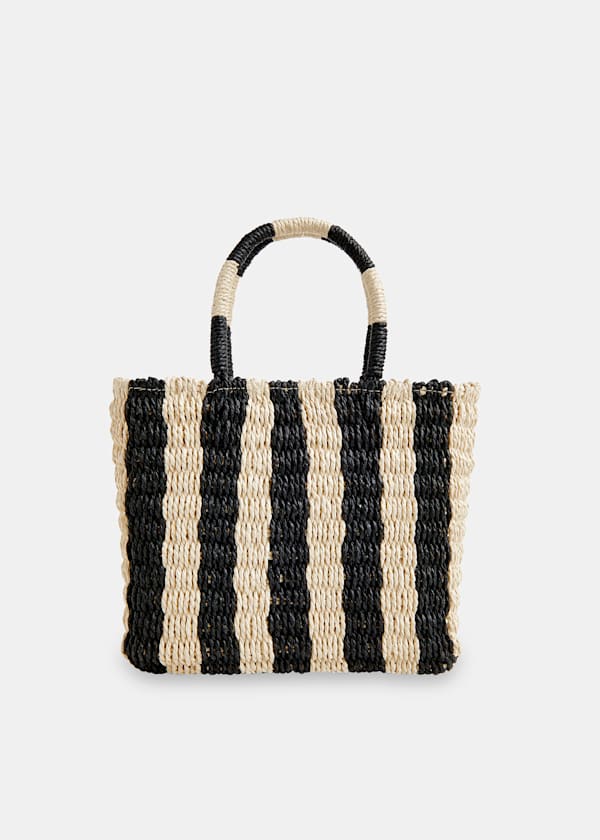 Bags Sale For Women Totes Clutches More Whistles UK