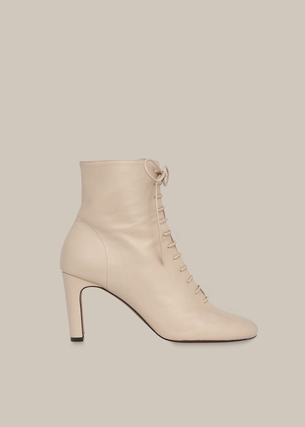 Shoes Sale For Women Trainers Boots Heels Whistles UK