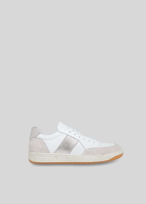 Kew Trainer